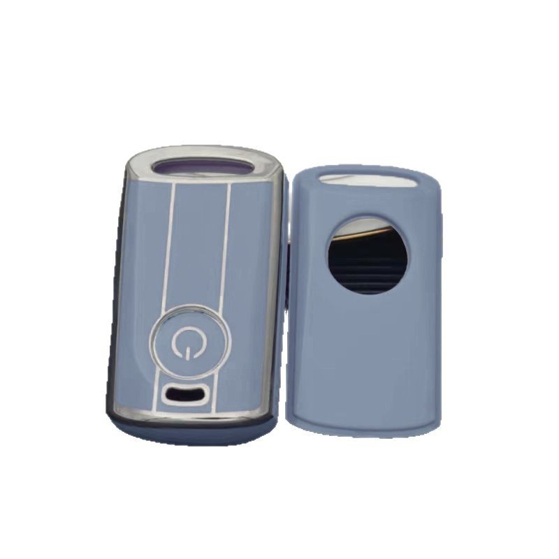 Coque de protection en Silicon - Nmax Tech Max Accessories avis et prix