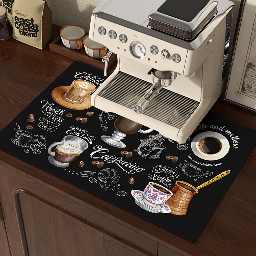VIKAMA – tapis de Machine à ca - Tech Deck Accessories avis et prix