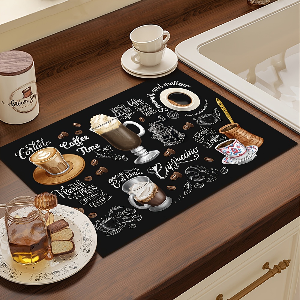 VIKAMA – tapis de Machine à ca - Tech Deck Accessories avis et prix