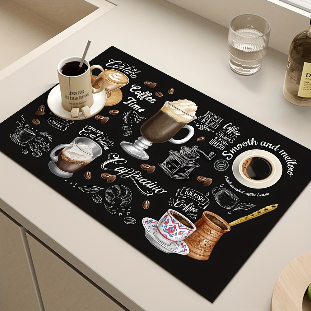 VIKAMA – tapis de Machine à ca - Tech Deck Accessories avis et prix