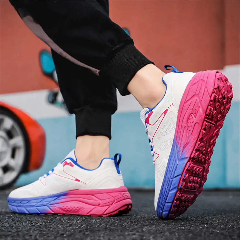 Ne glisse pas taille 37 chauss - Tech Girl Accessories avis et prix
