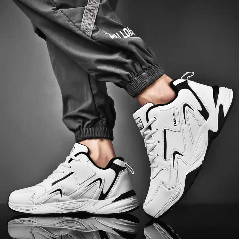 Baskets Deadlift décontractées - Tech Accessories Uk avis et prix