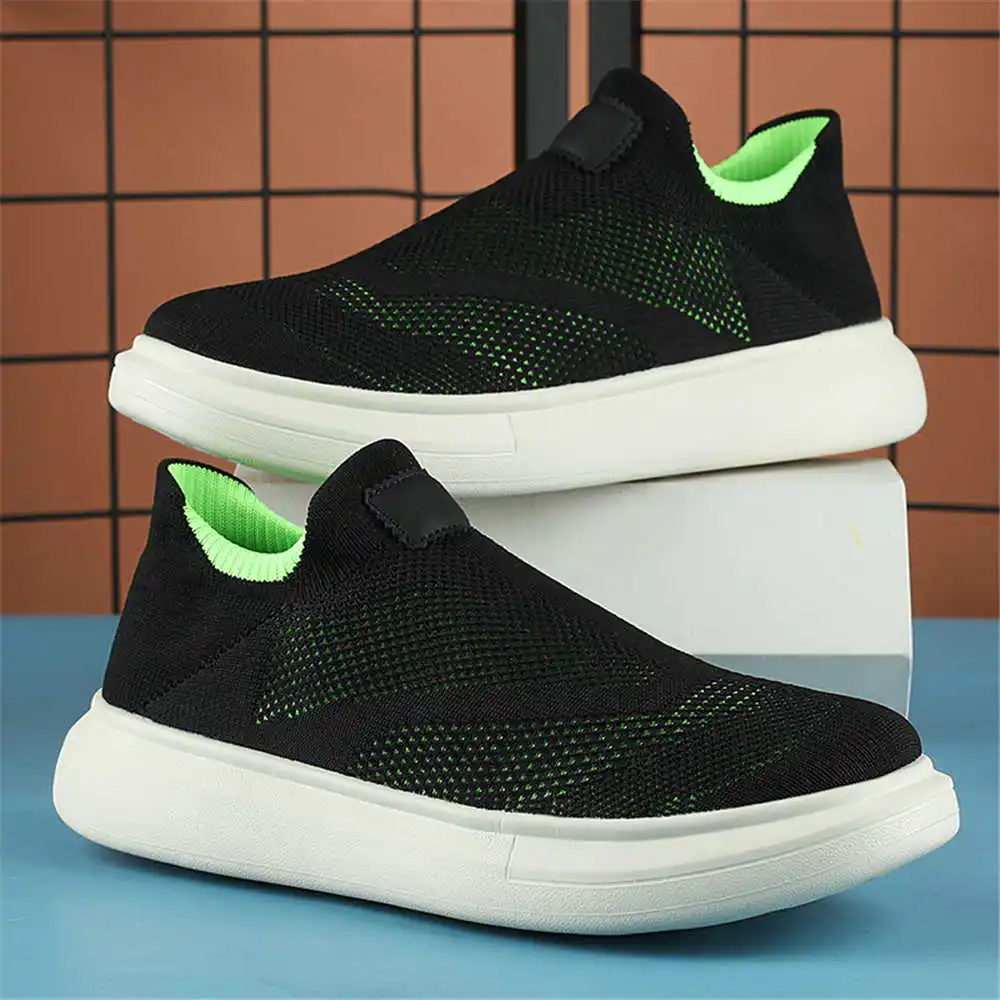 Chaussures à plateforme marron - Tech Accessories Uk avis et prix