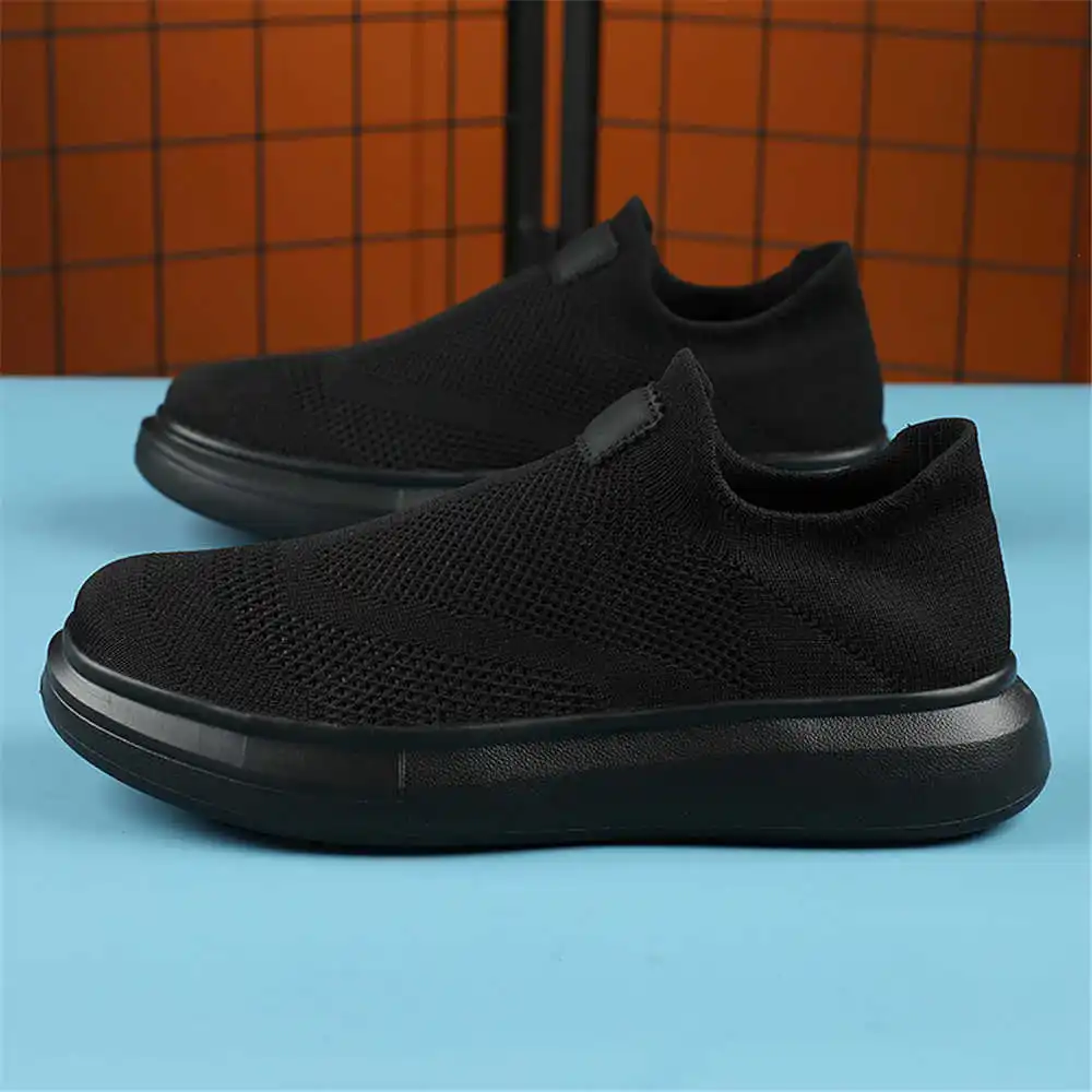 Chaussures à plateforme marron - Tech Accessories Uk avis et prix