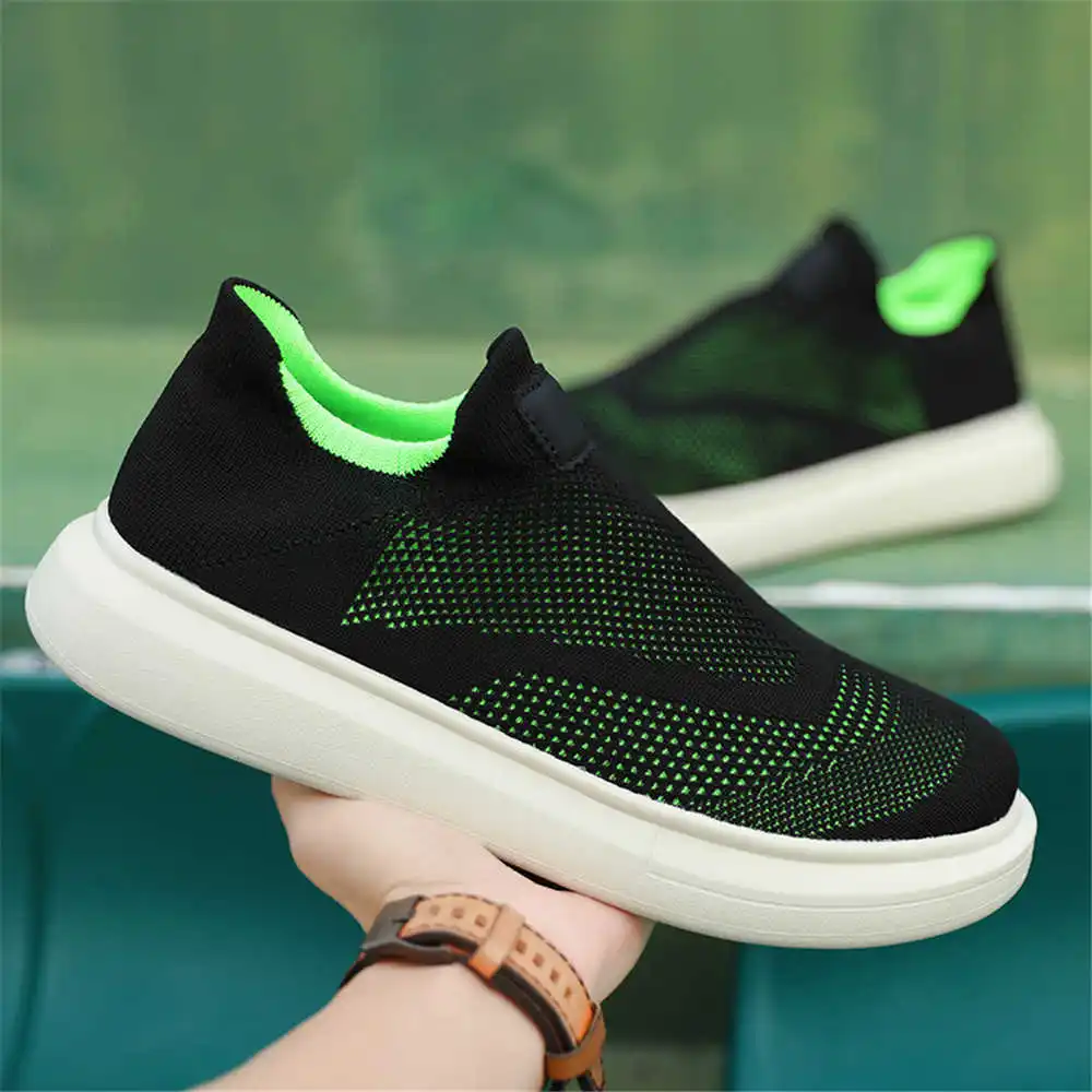 Chaussures à plateforme marron - Tech Accessories Uk avis et prix