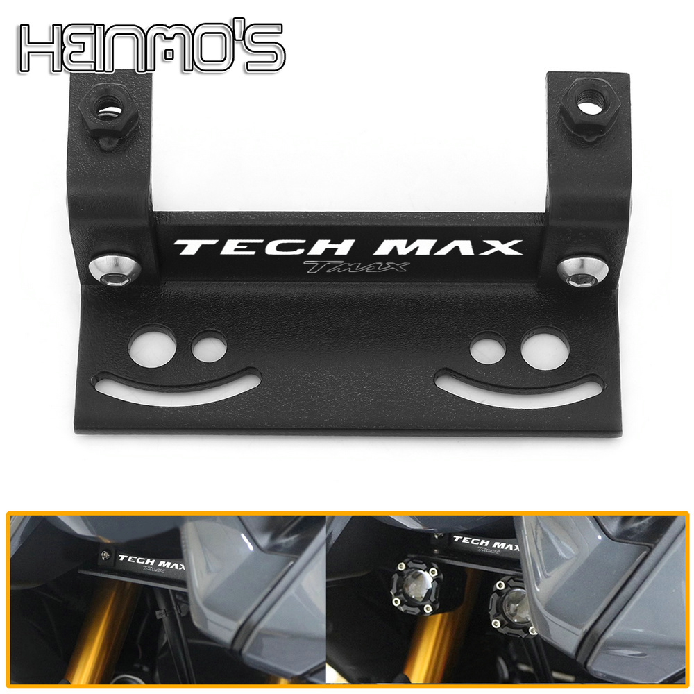Support de projecteur pour Yam - Tech Lighting Accessories avis et prix