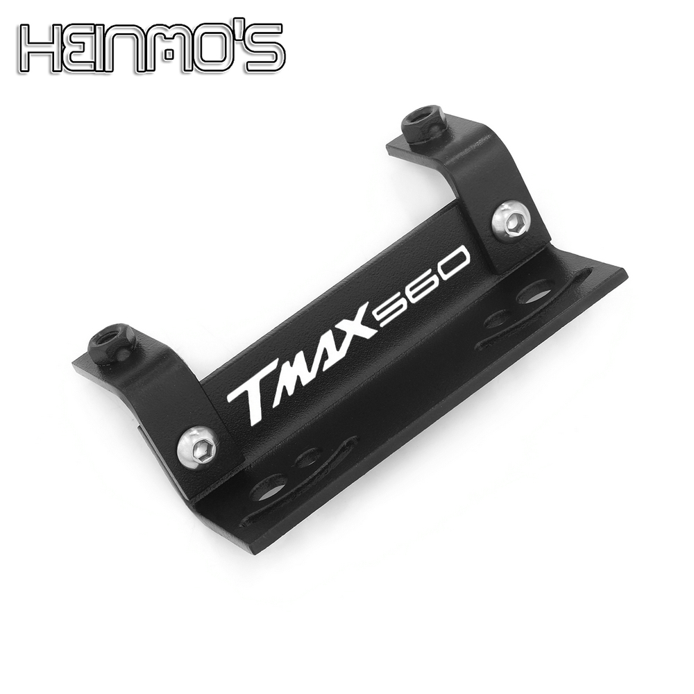 Support de projecteur pour Yam - Tech Lighting Accessories avis et prix
