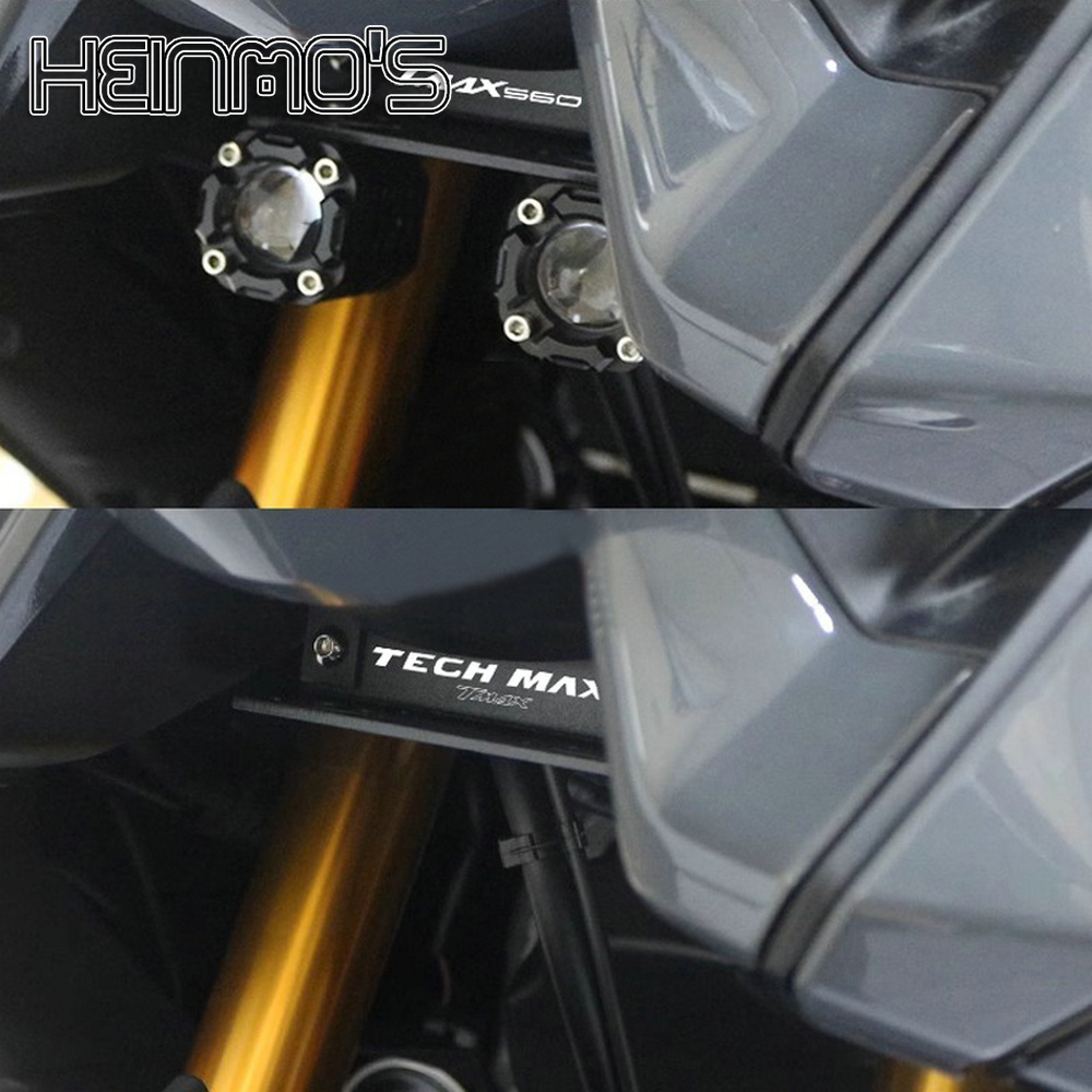 Support de projecteur pour Yam - Tech Lighting Accessories avis et prix