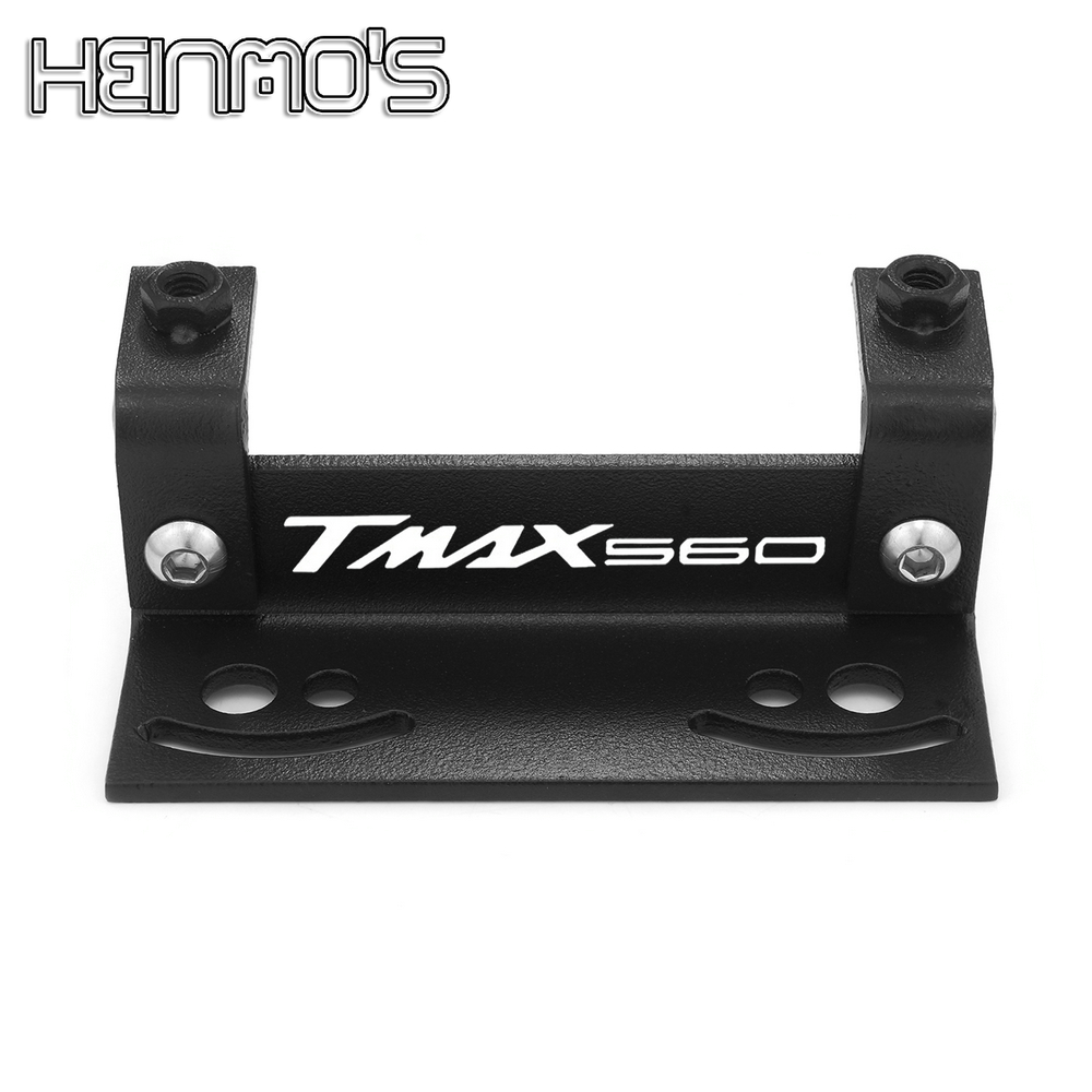 Support de projecteur pour Yam - Tech Lighting Accessories avis et prix
