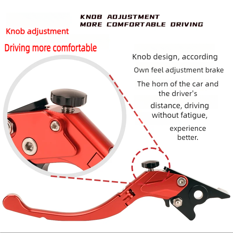 CHEKIS convient pour YAMAHA NM - Nmax Tech Max Accessories avis et prix
