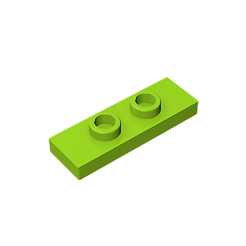 Gobrick – blocs de constructio - Tech Accessories For Kids avis et prix
