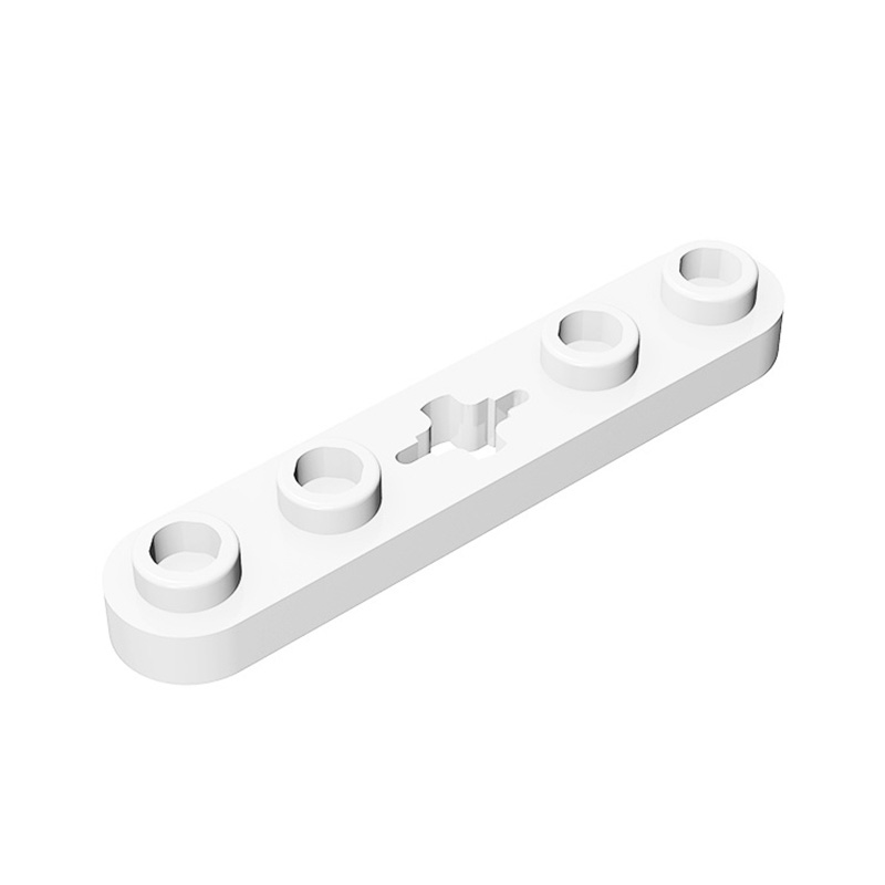 10P MOC 32124 50029 Plaque Hig - Tech Accessories For Kids avis et prix