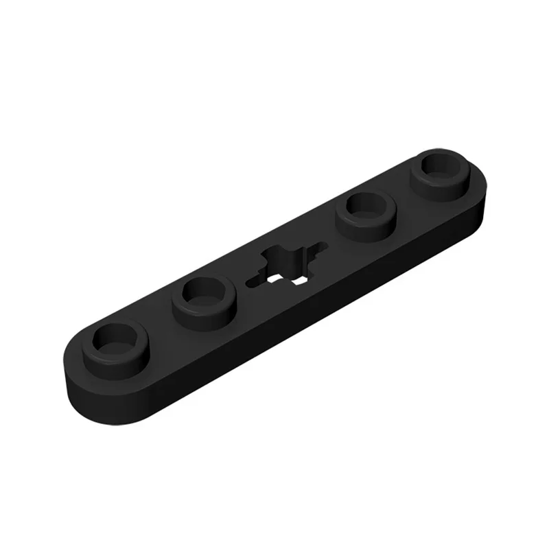 10P MOC 32124 50029 Plaque Hig - Tech Accessories For Kids avis et prix