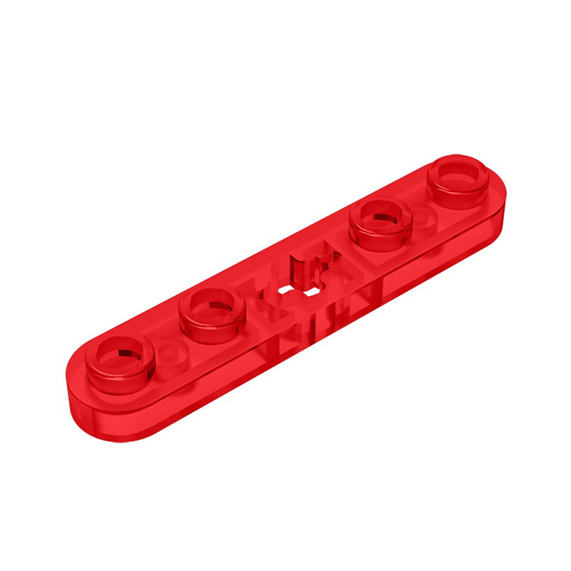 10P MOC 32124 50029 Plaque Hig - Tech Accessories For Kids avis et prix