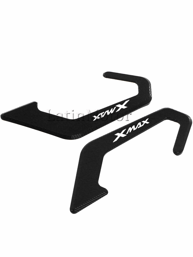 Pour Yamaha XMAX300 XMAX TECH  - Tech Lighting Accessories avis et prix