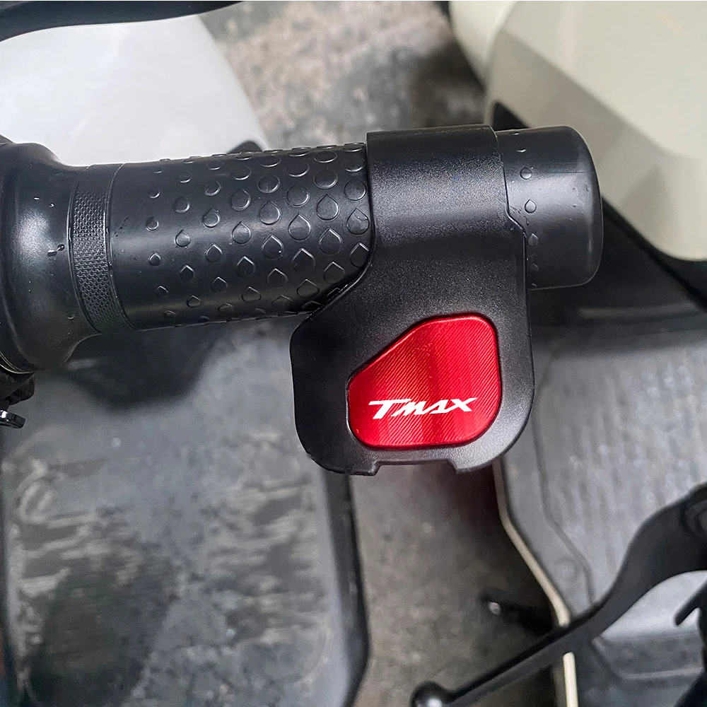 Clip d'accélérateur pour moto, - Universal Tech Accessories avis et prix