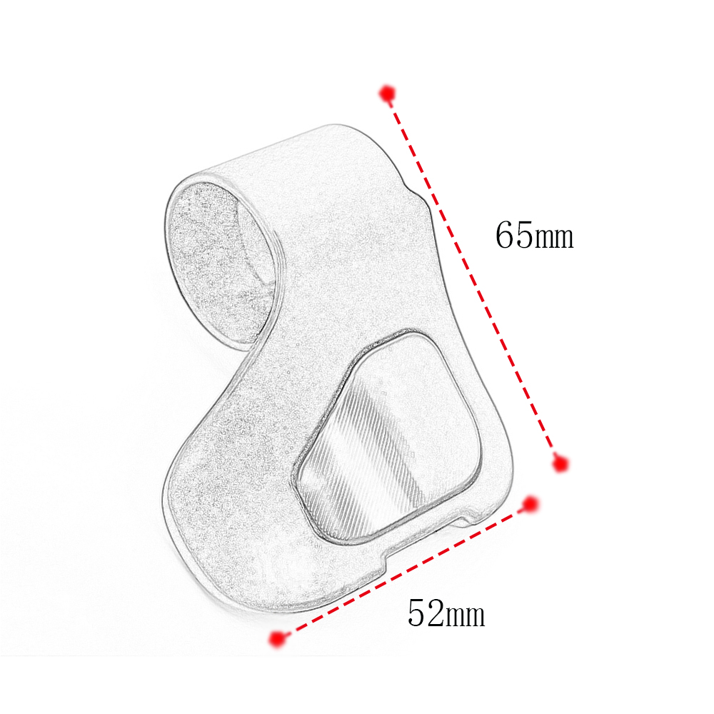 Clip d'accélérateur pour moto, - Universal Tech Accessories avis et prix