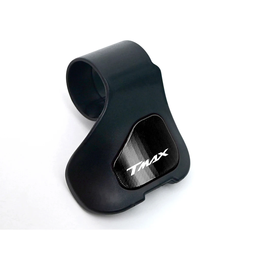 Clip d'accélérateur pour moto, - Universal Tech Accessories avis et prix